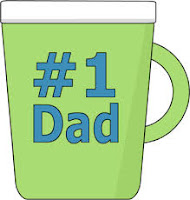father's day profile pics fb, father's day profile pics whatsapp, father's day profile images, profile wallpapers father's day.