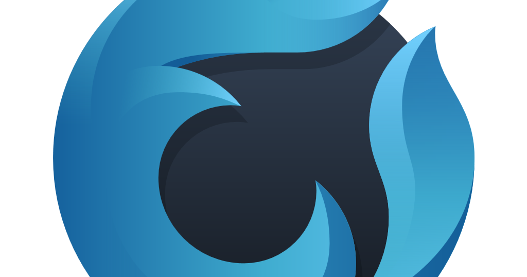 Waterfox downloads - qustcomputers