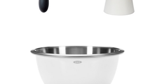Whisk Kitchen Store Waverly Place Whisk Kitchen Store Waverly Place