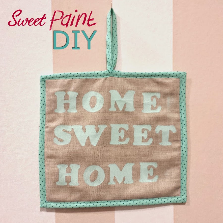 http://sweetsixteencraftstore.blogspot.com.es/2015/04/tutorial-diy-con-sweet-paint-cuadro-o.html
