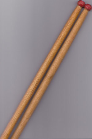 TOKO PRAMUKA ON LINE: Tongkat dan Bendera Semaphore