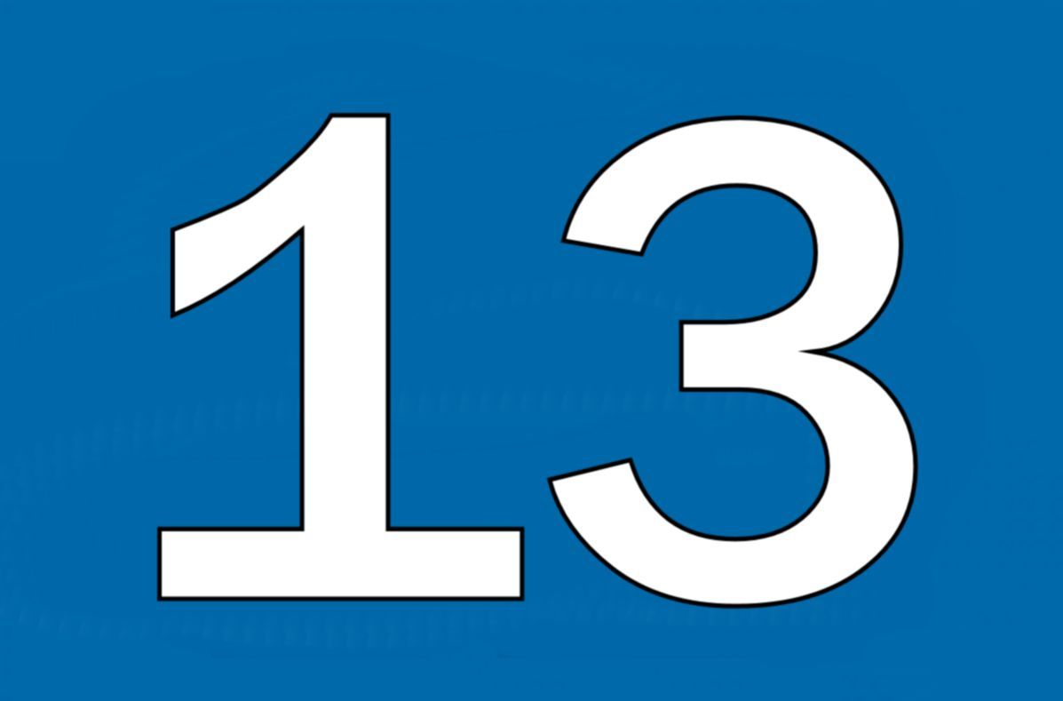All This Is That: Seattle Seahawks All This Is That: Seattle Seahawks