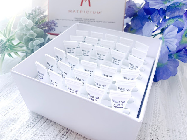 BIODERMA, MATRICIUM, 再生水, 激活水循環精華, skincare, beauty, beautytips, lifestyleblogger, hkig, hkiger, blogger, 夏沫, photooftheday, lifestyle, enjoy, lovecath, catherine