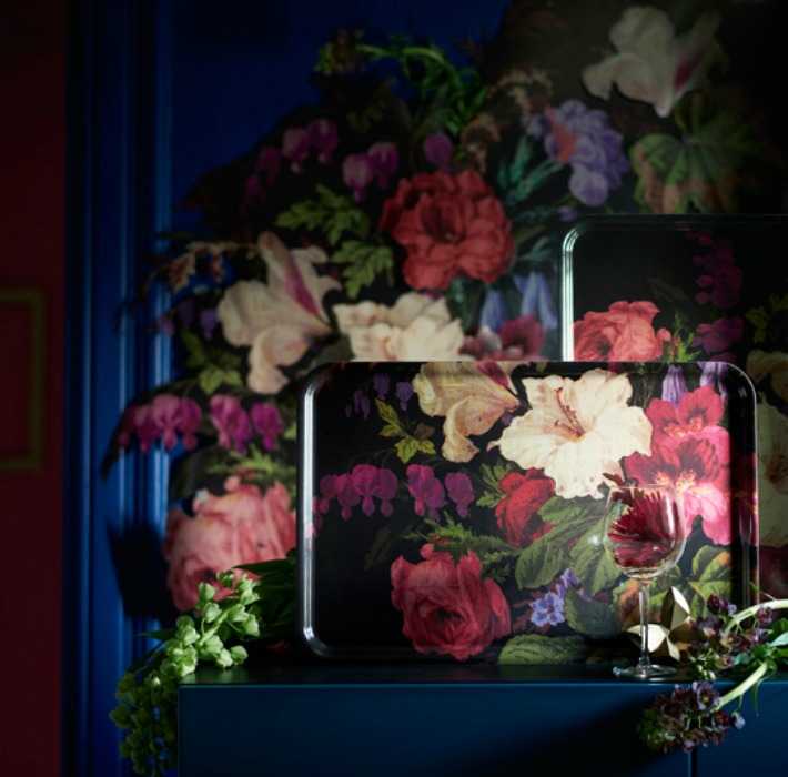 Avance del catalogo IKEA 2018 que podremos comprar este Agosto Avance del catalogo IKEA 2018 que podremos comprar este Agosto