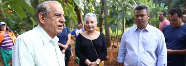 IRIS DEMITE 480 MÉDICOS E SAÚDE EM GOIÂNIA ENTRA EM COLAPSO