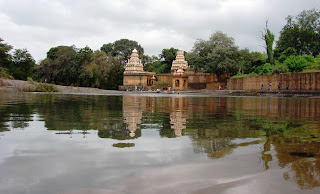 Menavali Ghat Wai