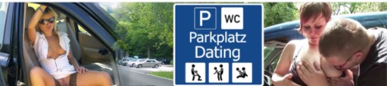 Parkplatzsex