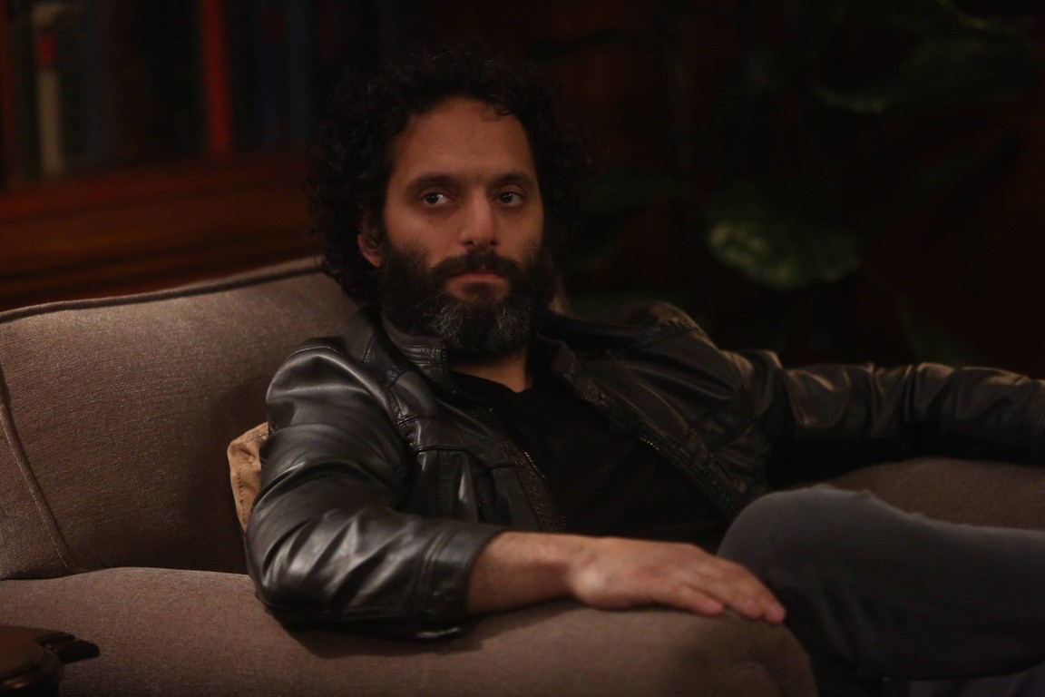 jason mantzoukas michael schur brooklyn nine nine season 3 episode 18 online for free jason mantzoukas michael schur brooklyn nine nine season 3 episode 18 online for free