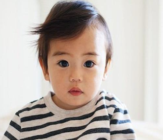 Erek Erek Anak Laki Laki 2d 3d 4d Menurut Buku Mimpi Erek Erek Erek Erek Anak Laki Laki 2d 3d 4d Menurut Buku Mimpi Erek Erek