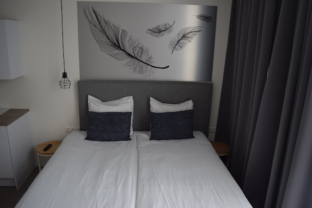 hotel2stay amsterdam discount