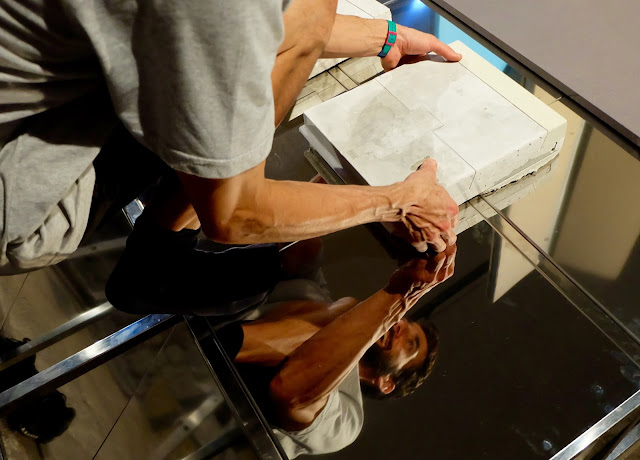 Blog Page 210 Pirckheimer Gesellschaft