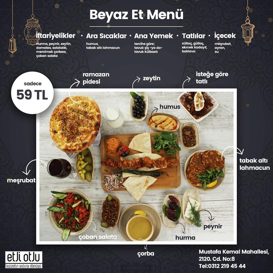 ankara iftar menüsü fiyatları ankara iftar menü fiyatları ankara iftar menüleri ve fiyatları ankara iftar mekanları