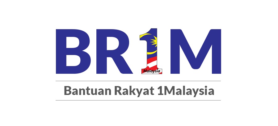 Tarikh Baru Pembayaran BR1M Fasa 3 (Ogos 2017 