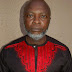 Former MTN Staff Arrested By EFCC For Forgery