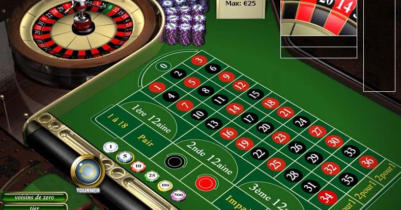 Poker Poker
