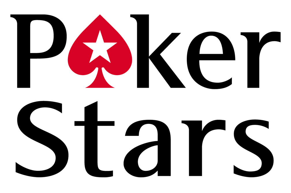 PokerStars Wallpaper game