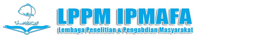 LPPM IPMAFA