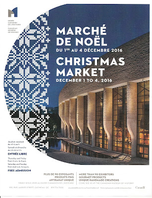 Fair nov craft Jane's World: November 2016