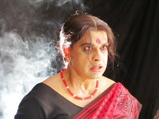 ranjan+7.jpg