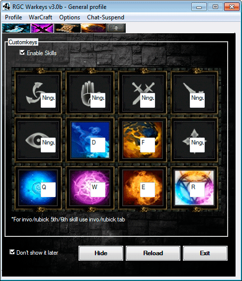 Dota 1 warkey free download Dota 1 warkey free download