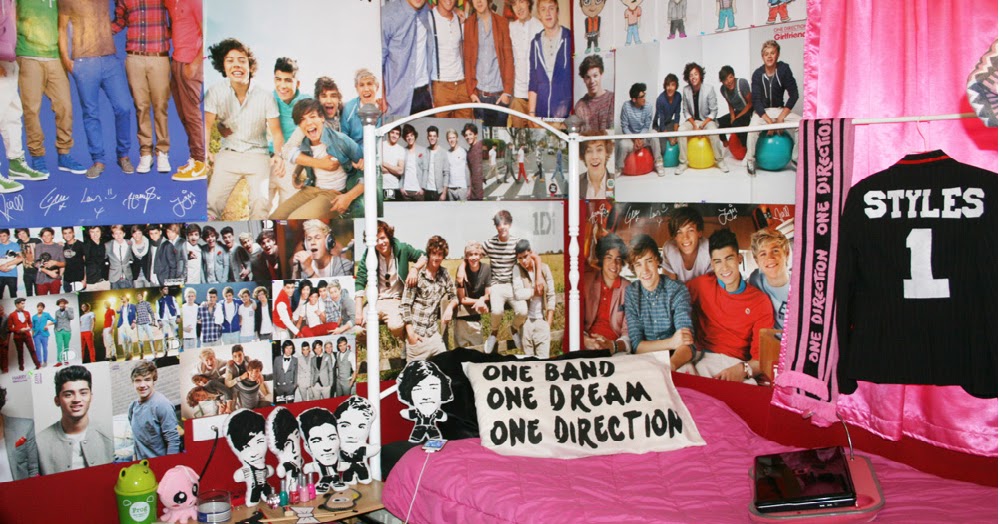 Big Solutions Tips And Ideas To Decorate Walls With Posters In