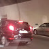 Ασυνείδητοι οδηγοί μπλόκαραν τη ΛΕΑ κατά την επιστροφή των εκδρομέων -Ακόμα και μέσα σε τούνελ  