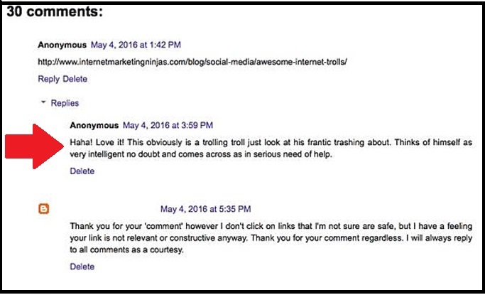 Seeking Berkeley Ergonomics Reviews Learn From My Mistake