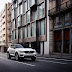 Volvo XC40 unveiled in Milan