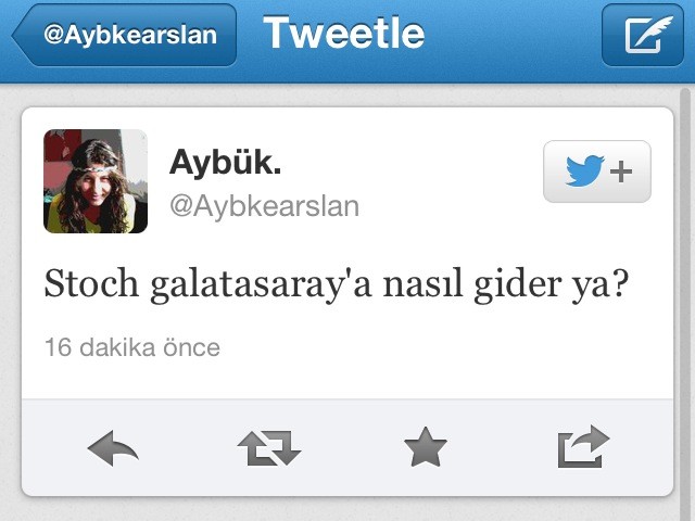 Nuri Sahin Fenerbahce De Stoch Galatasaray Da Takip Edeni Takip Ederim