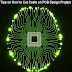 4 Tips on How to Cut Costs on PCB Design Project