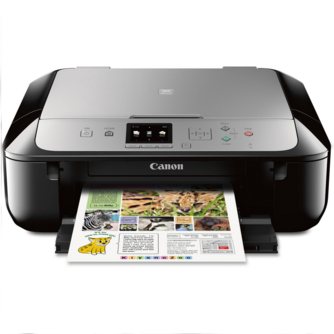 Download Ij Printer Driver Ip2770