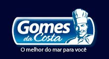 Gomes da Costa