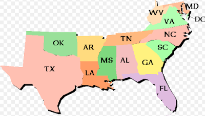 Screen%2Bshot%2B2016-04-13%2Bat%2B7.43.4