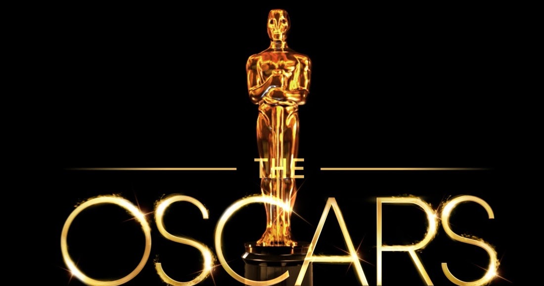 2019 ACADEMY AWARDS NOMINEES