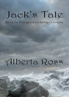 Jack's Tale