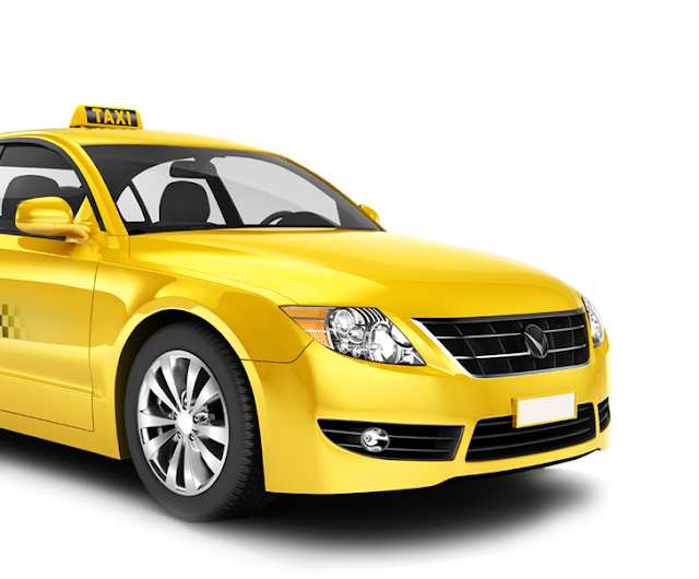 Hire Professional Silver Top Taxi Services in Melbourne