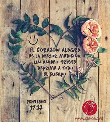 Que es un ta en medicina
