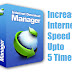 Internet Download Manager 2012 Full+Patch