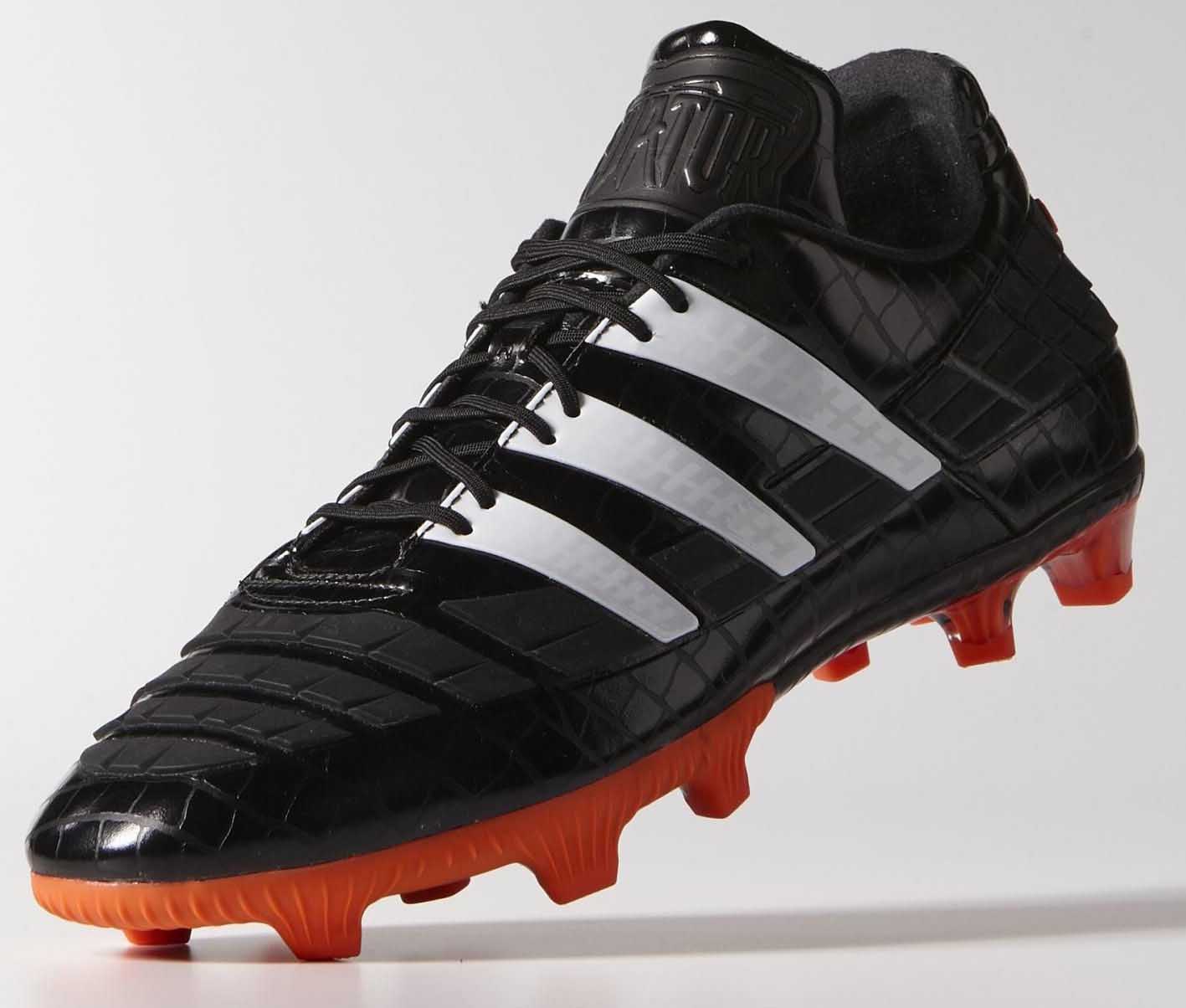 Adidas predator alle modelle Clearance