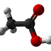 Acetic acid | Manufacturing process, Uses, Properties |