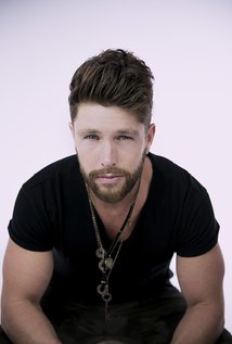 Chris Lane