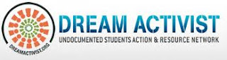 DreamActivist Scholarships For Undocumented Students
