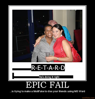 funny: Funny Epic Fails Pics