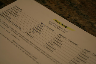 Bossy Italian Wife : Stuff I Use: Cuisinart Bread Machine