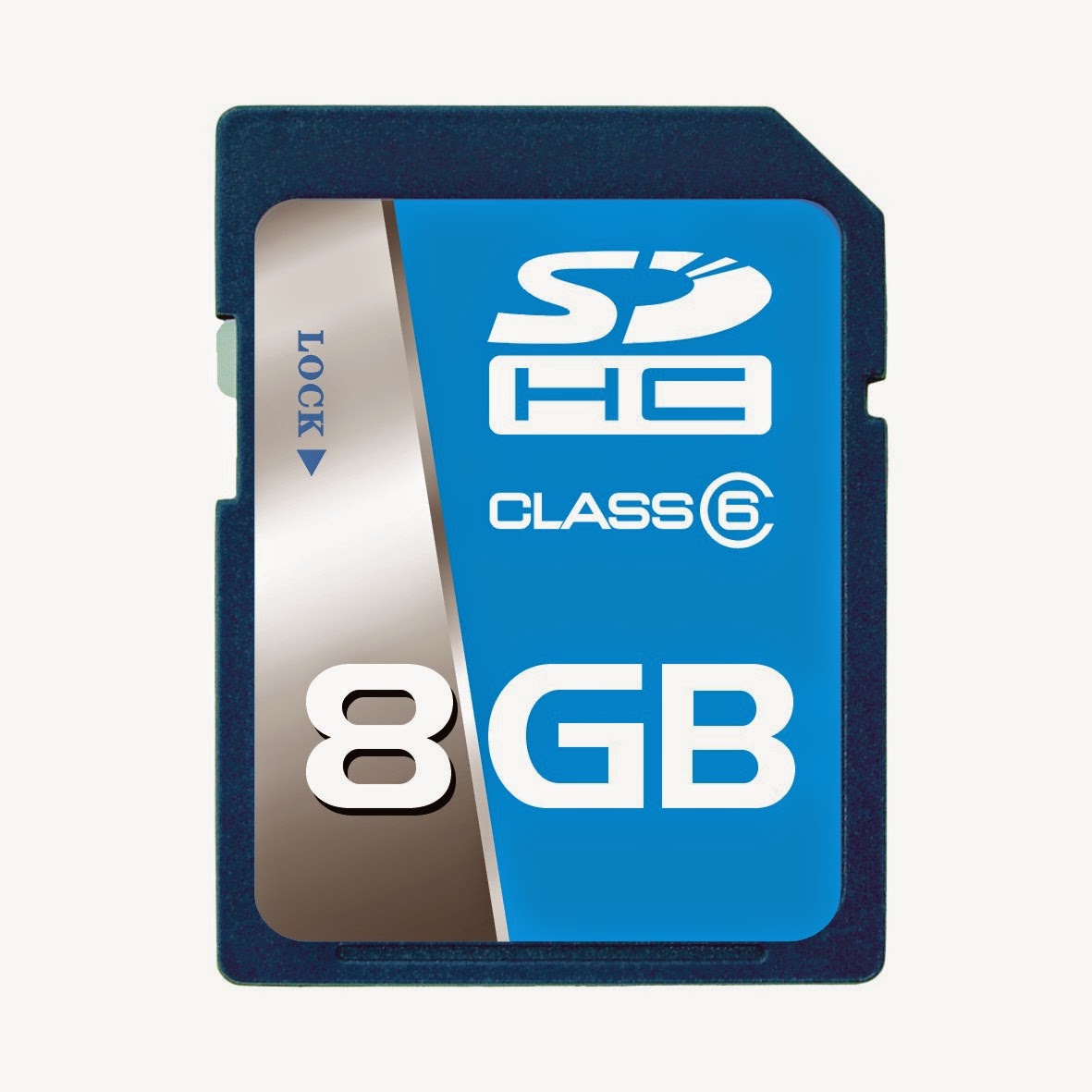 blog akademik sidik Ssst..hatihati menyimpan data di SD Card