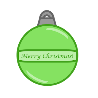 free clipart n images christmas ornament clip art drivers license christmas ornament