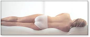 Memory Foam Mattress Memory Foam Mattress