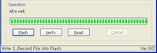 Tutorial Flash Samsung Corby B3210 (Bahasa Indonesia) Tutorial Flash Samsung Corby B3210 (Bahasa Indonesia)