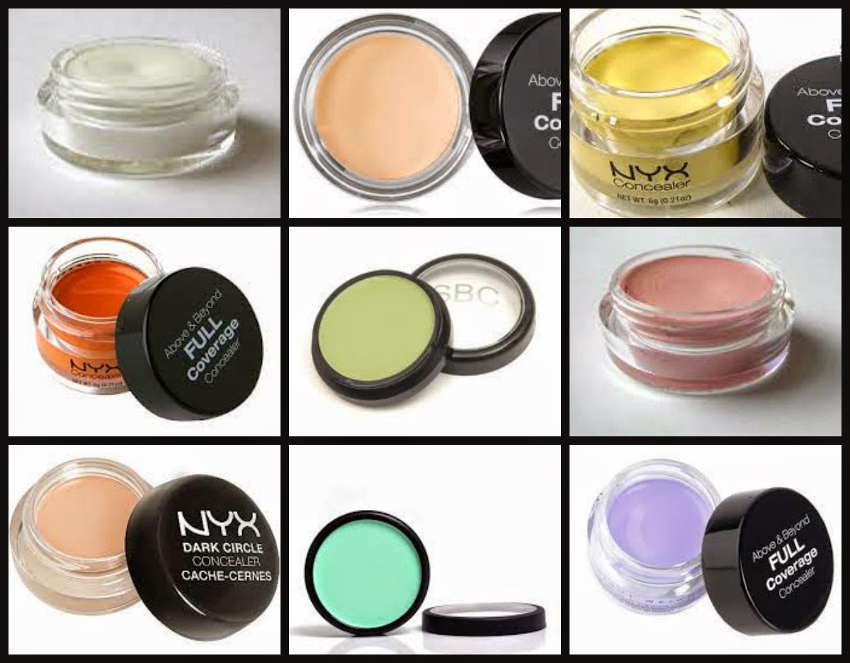 Nars radiant creamy concealer 6ml. Dermacol палетка корректоров corrector palette. Mac professional makeup корректоры. Essence concealer swatches. B colour capsule консилер.