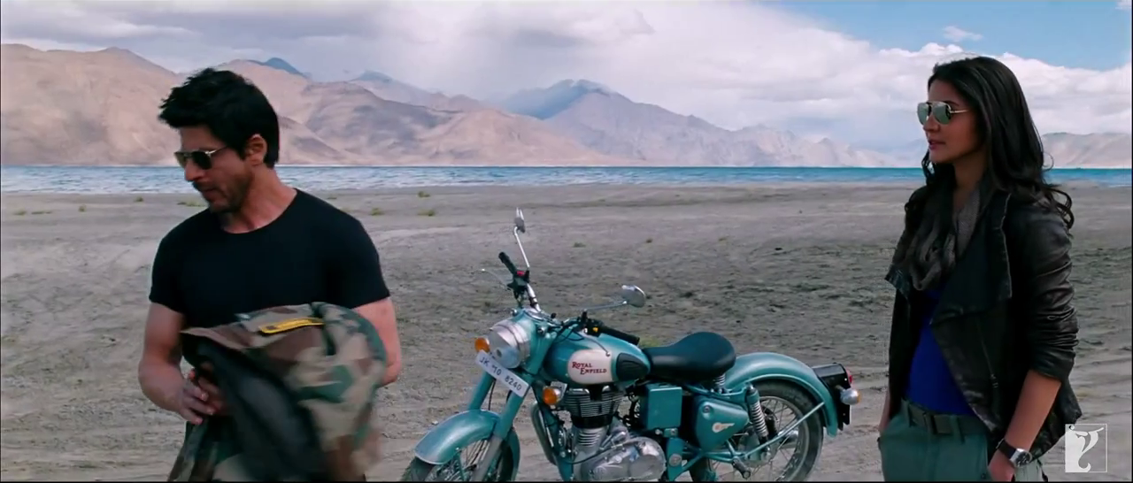 Jab tak hai jaan brrip 720p download full Jab tak hai jaan brrip 720p download full